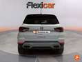 SEAT Arona 1.0 TSI 85kW (115CV) Xperience XL Blanco - thumbnail 7
