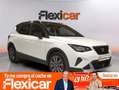 SEAT Arona 1.0 TSI 85kW (115CV) Xperience XL Blanco - thumbnail 1
