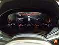 SEAT Arona 1.0 TSI 85kW (115CV) Xperience XL Blanco - thumbnail 13
