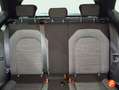 SEAT Arona 1.0 TSI 85kW (115CV) Xperience XL Blanco - thumbnail 16