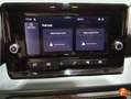 SEAT Arona 1.0 TSI 85kW (115CV) Xperience XL Blanco - thumbnail 27