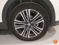 SEAT Arona 1.0 TSI 85kW (115CV) Xperience XL Blanco - thumbnail 18
