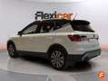 SEAT Arona 1.0 TSI 85kW (115CV) Xperience XL Blanco - thumbnail 5