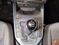 SEAT Arona 1.0 TSI 85kW (115CV) Xperience XL Blanco - thumbnail 22