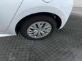 Toyota Yaris 1.0 VVT-i Comfort - thumbnail 14