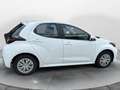 Toyota Yaris 1.0 VVT-i Comfort - thumbnail 6
