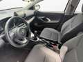 Toyota Yaris 1.0 VVT-i Comfort - thumbnail 9