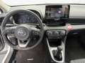 Toyota Yaris 1.0 VVT-i Comfort - thumbnail 10