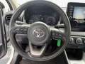 Toyota Yaris 1.0 VVT-i Comfort - thumbnail 12