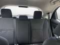 Toyota Yaris 1.0 VVT-i Comfort - thumbnail 13