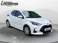 Toyota Yaris 1.0 VVT-i Comfort - thumbnail 7