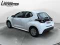 Toyota Yaris 1.0 VVT-i Comfort - thumbnail 3