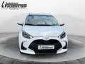 Toyota Yaris 1.0 VVT-i Comfort - thumbnail 8