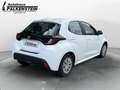 Toyota Yaris 1.0 VVT-i Comfort - thumbnail 5