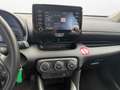 Toyota Yaris 1.0 VVT-i Comfort - thumbnail 11