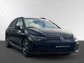Volkswagen Golf Variant R-Line 1,5 l eTSI OPF 96 kW (130 PS Blau - thumbnail 5