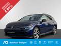 Volkswagen Golf Variant R-Line 1,5 l eTSI OPF 96 kW (130 PS Blau - thumbnail 1