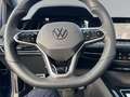 Volkswagen Golf Variant R-Line 1,5 l eTSI OPF 96 kW (130 PS Blauw - thumbnail 12