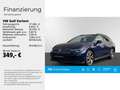 Volkswagen Golf Variant R-Line 1,5 l eTSI OPF 96 kW (130 PS Blau - thumbnail 2