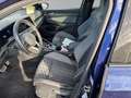 Volkswagen Golf Variant R-Line 1,5 l eTSI OPF 96 kW (130 PS Blau - thumbnail 10