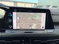 Volkswagen Golf Variant R-Line 1,5 l eTSI OPF 96 kW (130 PS Blau - thumbnail 15