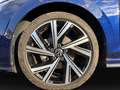 Volkswagen Golf Variant R-Line 1,5 l eTSI OPF 96 kW (130 PS Albastru - thumbnail 7