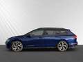 Volkswagen Golf Variant R-Line 1,5 l eTSI OPF 96 kW (130 PS Blau - thumbnail 3