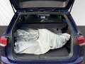 Volkswagen Golf Variant R-Line 1,5 l eTSI OPF 96 kW (130 PS Blau - thumbnail 6