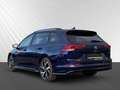 Volkswagen Golf Variant R-Line 1,5 l eTSI OPF 96 kW (130 PS Blau - thumbnail 4