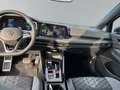 Volkswagen Golf Variant R-Line 1,5 l eTSI OPF 96 kW (130 PS Blau - thumbnail 9
