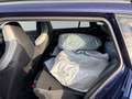 Volkswagen Golf Variant R-Line 1,5 l eTSI OPF 96 kW (130 PS Blau - thumbnail 11