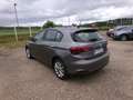 Fiat Tipo 1.6 MULTIJET 120CH EASY S/S MY19 5P - thumbnail 5