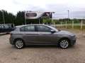 Fiat Tipo 1.6 MULTIJET 120CH EASY S/S MY19 5P - thumbnail 2