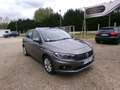 Fiat Tipo 1.6 MULTIJET 120CH EASY S/S MY19 5P - thumbnail 1