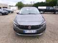 Fiat Tipo 1.6 MULTIJET 120CH EASY S/S MY19 5P - thumbnail 7