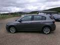 Fiat Tipo 1.6 MULTIJET 120CH EASY S/S MY19 5P - thumbnail 6