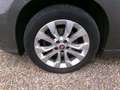 Fiat Tipo 1.6 MULTIJET 120CH EASY S/S MY19 5P - thumbnail 8