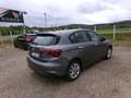 Fiat Tipo 1.6 MULTIJET 120CH EASY S/S MY19 5P - thumbnail 3