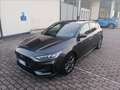 Ford Focus 1.5 ecoblue ST-Line 120cv auto Grigio - thumbnail 15