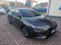 Ford Focus 1.5 ecoblue ST-Line 120cv auto Grigio - thumbnail 6
