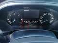 Ford Focus 1.5 ecoblue ST-Line 120cv auto Grau - thumbnail 9
