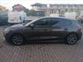 Ford Focus 1.5 ecoblue ST-Line 120cv auto Grau - thumbnail 3