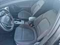 Ford Focus 1.5 ecoblue ST-Line 120cv auto Grigio - thumbnail 8
