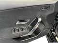 Mercedes-Benz A 200 AMG Keyless Distronic USB Ambiente Schwarz - thumbnail 14