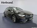 Mercedes-Benz A 200 AMG Keyless Distronic USB Ambiente Schwarz - thumbnail 2