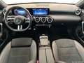 Mercedes-Benz A 200 AMG Keyless Distronic USB Ambiente Schwarz - thumbnail 8