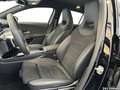 Mercedes-Benz A 200 AMG Keyless Distronic USB Ambiente Schwarz - thumbnail 12