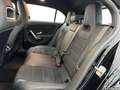 Mercedes-Benz A 200 AMG Keyless Distronic USB Ambiente Schwarz - thumbnail 13