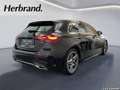 Mercedes-Benz A 200 AMG Keyless Distronic USB Ambiente Schwarz - thumbnail 3
