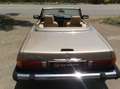 Mercedes-Benz SL 560 Roadster Bronzo - thumbnail 5